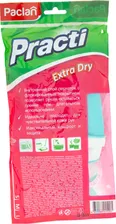 Перчатки Paclan Extra dry размер M