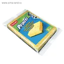 Губка целлюлозная PACLAN PRACTI, 2 шт