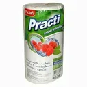   Paclan  Comfort
