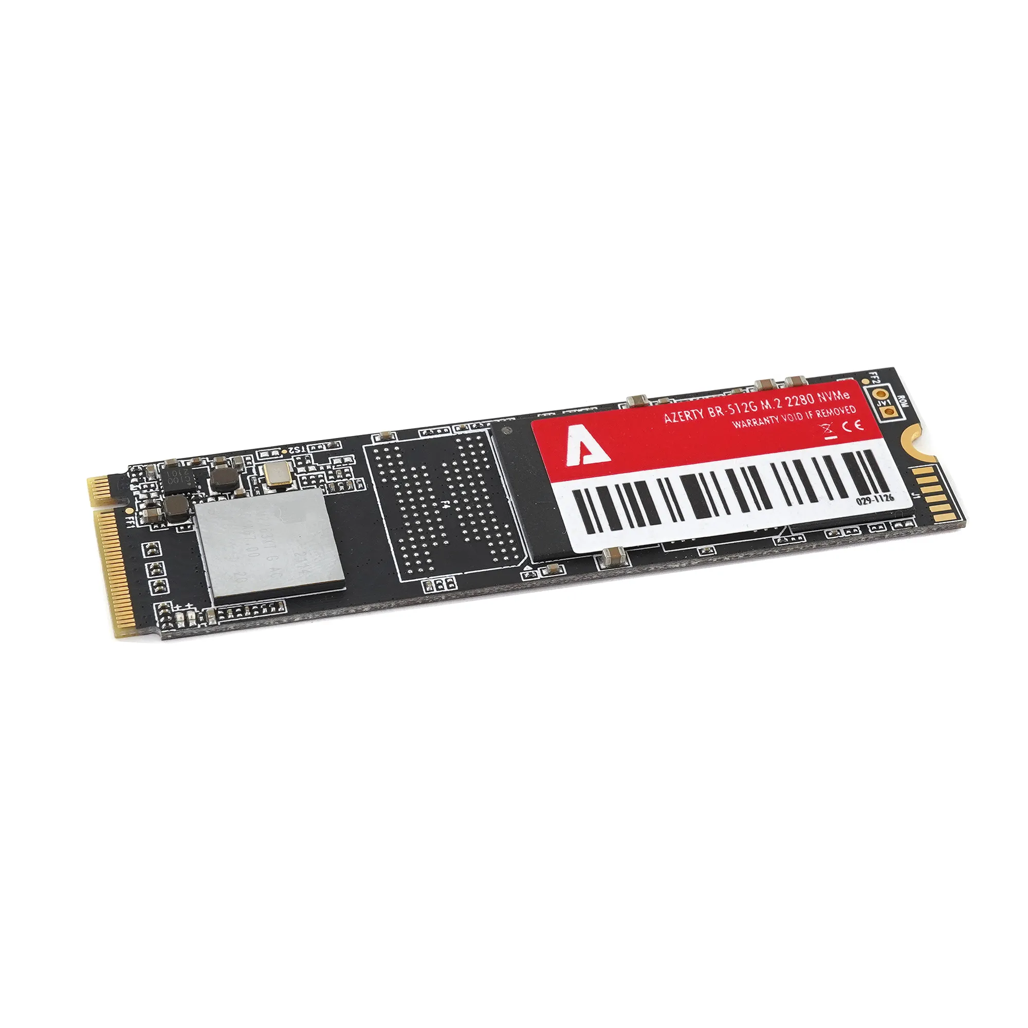 Губка для посуды 10 шт PACLAN Professional-0