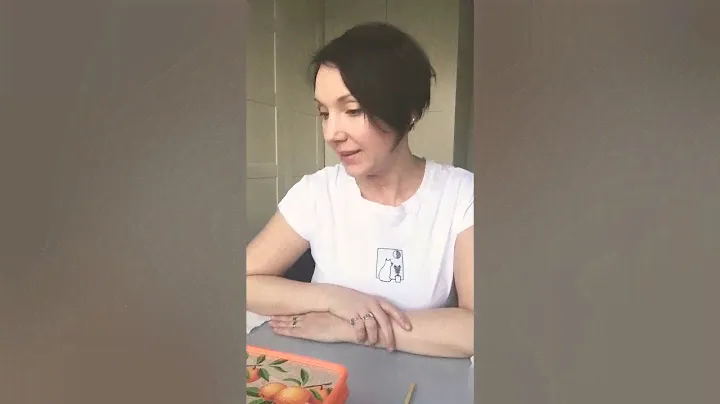 Влажные салфетки для уборки