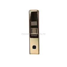 Paclan Фольга алюминиевая 29 см * 10 м в рулоне