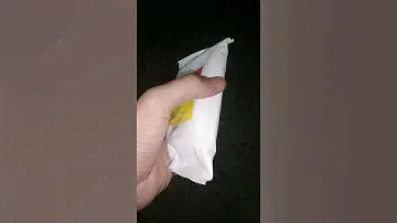 Влажные салфетки