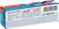 Пакеты Paclan для заморозки с клипсами 1л*40шт