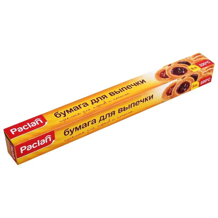    Paclan 400132
