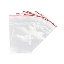 Пакеты для заморозки Paclan, 30 x 46 см, 20 шт
