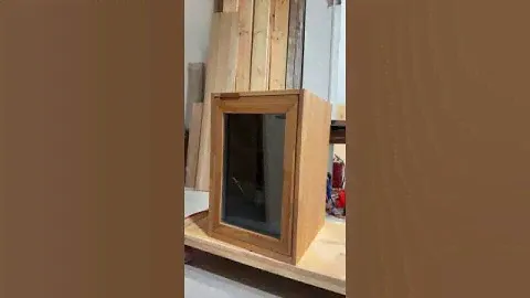 Наше производство 🪵