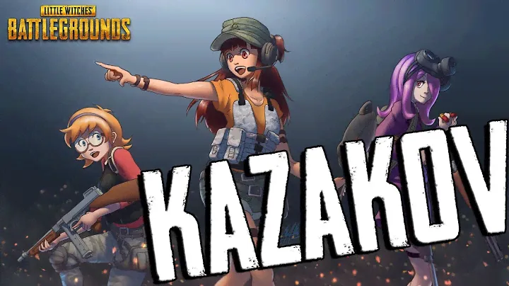► Влажные салфетки на полу ◄ ◙ PLAYERUNKNOWN'S BATTLEGROUNDS ◙